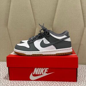 Nike Dunk Low - GS - Brand New